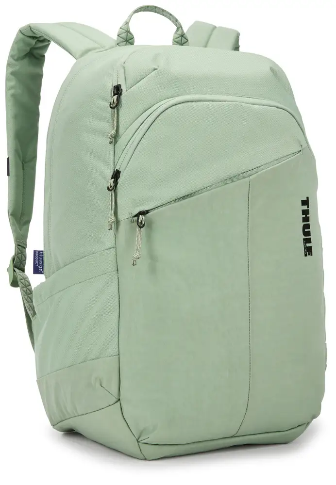 Thule Notus Backpack　28L（バジルグリーン）